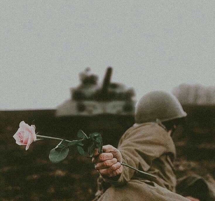 مرثية الأحلام اليتيمة